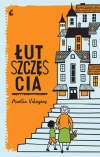 Łut szczęścia - zdjęcie