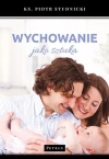 Wychowanie jako sztuka - zdjęcie