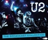 U2 The Broadcast Collection 1982-1983 4CD - zdjęcie