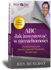 Jak inwestować w nieruchomości - zdjęcie