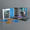 Marillion.Com CD+BLURAY DELUXE EDITION - zdjęcie
