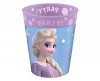 Kubek Plast 250ml Frozen Ii Go - zdjęcie