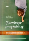 (Re)wolucja przy tablicy - zdjęcie