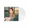 POGŁOS CLEAR LP - zdjęcie