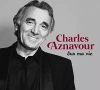 Sur Ma Vie, CD - zdjęcie