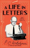 A Life in Letters - zdjęcie