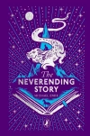 The Neverending Story - zdjęcie