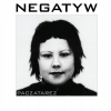 Paczatarez, CD - zdjęcie