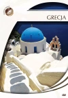 Podróże Marzeń. Grecja, DVD - zdjęcie