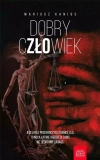 Dobry człowiek - zdjęcie