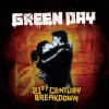 21st Century Breakdown, CD - zdjęcie