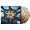 Aspiral CD LIMITED, CD - zdjęcie