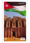 Jordania. Travelbook Wydanie 2 - zdjęcie