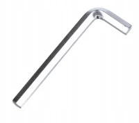Bagażnik rowerowy - aluminiowy, zdjęcie 4