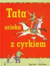Tata ucieka z cyrkiem - zdjęcie