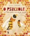 O pszczole, która myślała, że to źle być pszczołą - zdjęcie