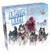 Arctic Race - zdjęcie
