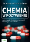 Chemia w pożywieniu - zdjęcie