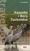Travelbook - Kaszuby i Bory Tucholskie w.3 - zdjęcie
