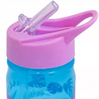 Bidon Astra 450 ml, zdjęcie 3