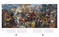 Tysiąclecie Królestwa Polskiego 1025-2025, zdjęcie 3