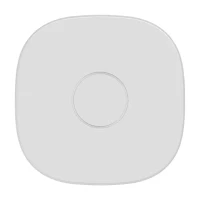 Bramka smart home HEIMAN WS2GW-R Wi-Fi, zdjęcie 6
