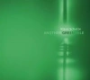 Another Green Mile, CD - zdjęcie