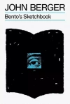 Bento's Sketchbook wer. angielska - zdjęcie
