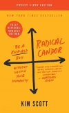 Radical Candor - zdjęcie