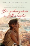 Do zobaczenia w Marsylii - zdjęcie