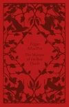 The Masque of the Red Death - zdjęcie