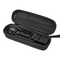 Etui TELESIN do DJI Osmo Pocket 3, zdjęcie 3