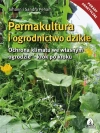 Permakultura i ogrodnictwo dzikie - zdjęcie