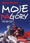 Moje PaGóry - zdjęcie