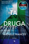 Ta druga - zdjęcie