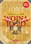 Wojna 1920 - zdjęcie
