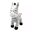 Zebra safari 33cm - zdjęcie