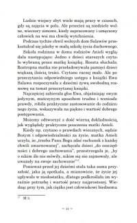 Aniela Salawa, zdjęcie 25