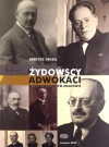 Żydowscy adwokaci przedwojennego Krakowa - zdjęcie