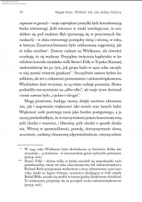 Nagie teraz, zdjęcie 7
