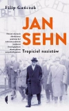 Jan Sehn. Tropiciel nazistów - zdjęcie