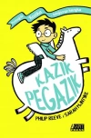 Kazik Pegazik - zdjęcie