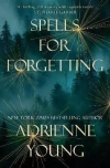 Spells for Forgetting - zdjęcie