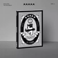 5-star, CD, zdjęcie 2