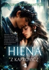 Hiena z Kaprovicz - zdjęcie