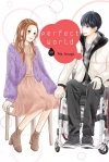 Perfect World #10 - zdjęcie
