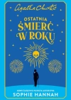 Ostatnia śmierć w roku - zdjęcie