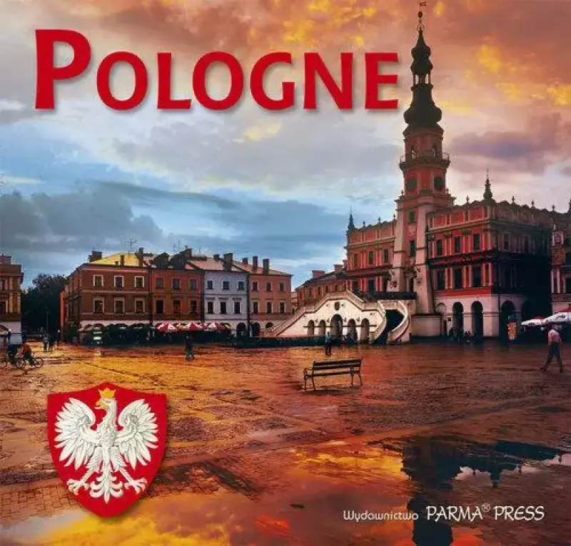 Pologne mini Pologne mini