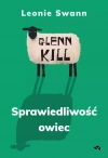 Glennkill. Sprawiedliwość owiec - zdjęcie