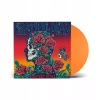 GREATEST HITS (ORANGE LP), Winyl - zdjęcie